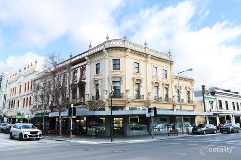 62 Brisbane St, Launceston, TAS 7250