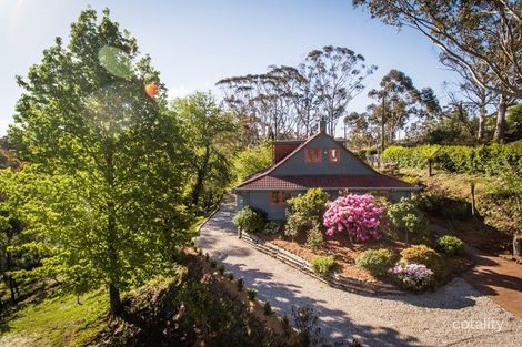 Property photo of 1 Murray Street Leura NSW 2780