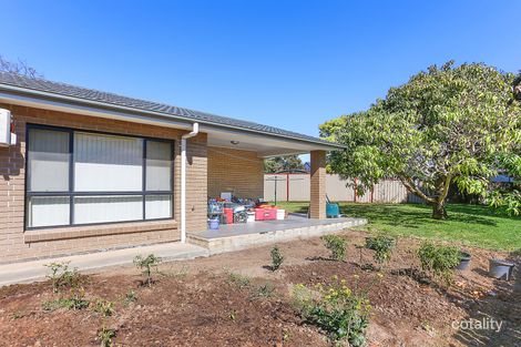 Property photo of 37 Kirrang Street Beverly Hills NSW 2209