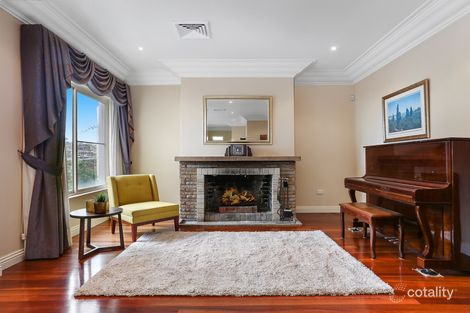 Property photo of 11A Merriman Street Kyle Bay NSW 2221