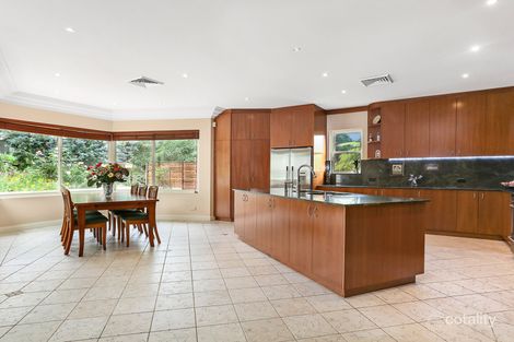 Property photo of 11A Merriman Street Kyle Bay NSW 2221