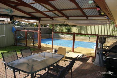 Property photo of 1 Vitana Court Craigmore SA 5114
