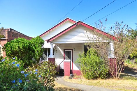 Property photo of 189 Tyler Street Preston VIC 3072