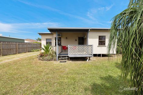 Property photo of 145 Kippen Street South Mackay QLD 4740