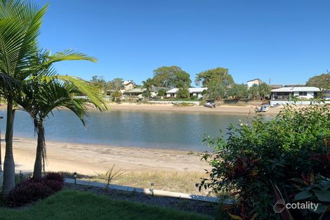 Property photo of 3/7 Woomba Place Mooloolaba QLD 4557