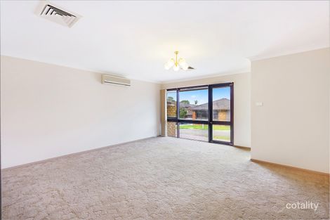 Property photo of 12/88-90 Burwood Road Croydon Park NSW 2133