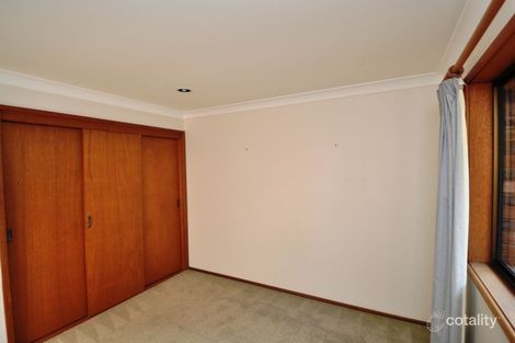 Property photo of 9 Treeline Close Narara NSW 2250