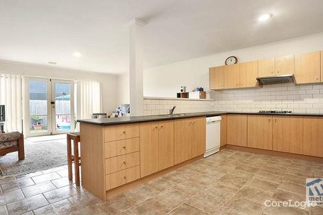 Property photo of 3/36-40 Hennessy Way Dandenong North VIC 3175