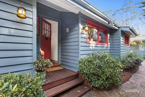 Property photo of 1 Murray Street Leura NSW 2780