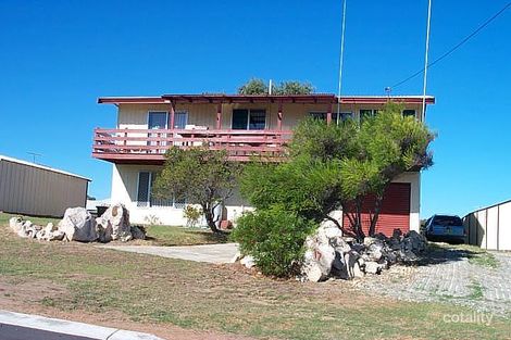 17 Yuna St, Falcon, WA 6210