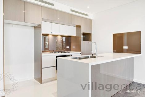 705a/7-13 Centennial Ave, Lane Cove North, NSW 2066