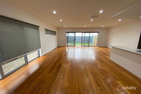 29 Obsidian Ave, Tarneit, VIC 3029