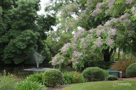 45/144 Bible St, Eltham, VIC 3095