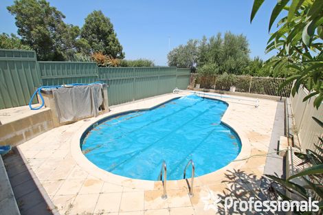 Property photo of 59 Ashley Drive Kelmscott WA 6111