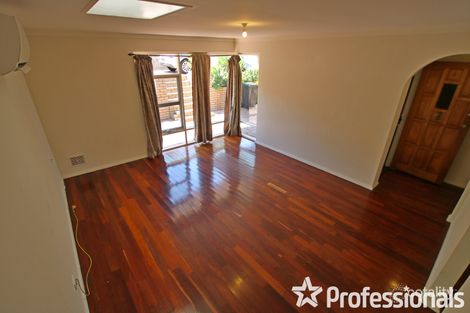 Property photo of 59 Ashley Drive Kelmscott WA 6111