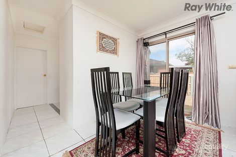 Property photo of 2/57 Moffat Street St Albans VIC 3021