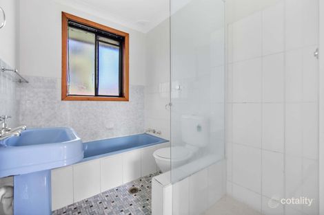 Property photo of 27 Jones Street Kingswood NSW 2747