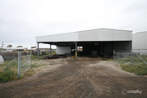 8-10 Moon St, Moolap, VIC 3224