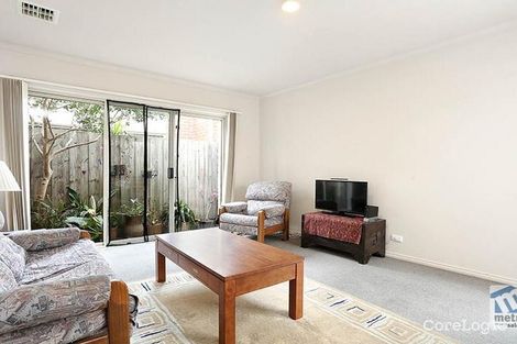 Property photo of 3/36-40 Hennessy Way Dandenong North VIC 3175