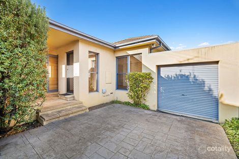 4a Kennedy St, Bentleigh East, VIC 3165