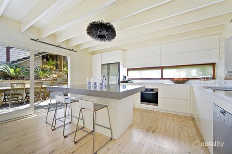 Property photo of 84 Riviera Avenue Avalon Beach NSW 2107