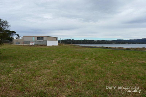 11 Slipway Rd, Triabunna, TAS 7190