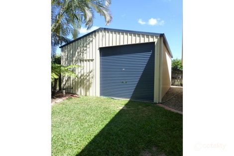 Property photo of 23 Nautilus Parade Bucasia QLD 4750