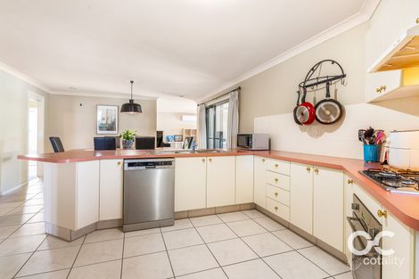 Property photo of 11 Majestic Way Orange NSW 2800