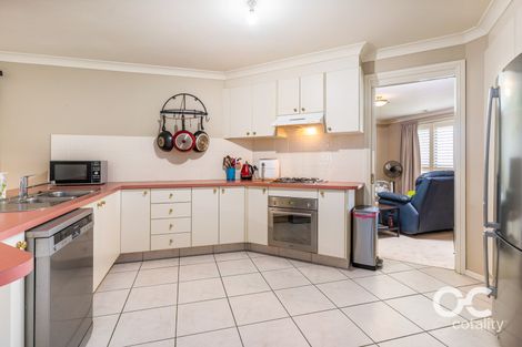 Property photo of 11 Majestic Way Orange NSW 2800