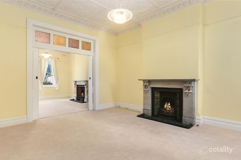 Property photo of 284 Glebe Point Road Glebe NSW 2037