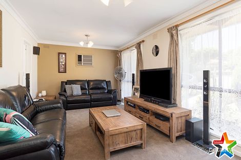 Property photo of 59 Lomond Avenue Kilsyth VIC 3137