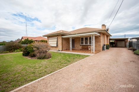 Property photo of 38 Nelson Street Risdon Park SA 5540