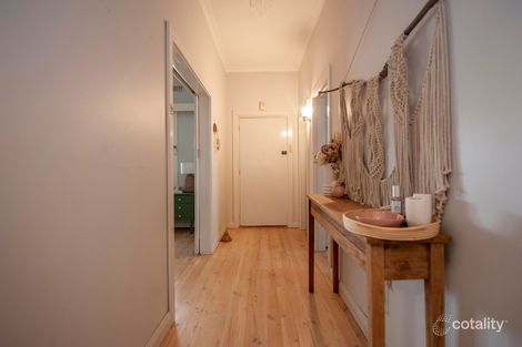 Property photo of 38 Nelson Street Risdon Park SA 5540