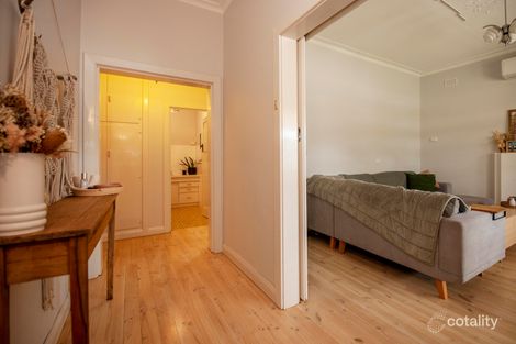 Property photo of 38 Nelson Street Risdon Park SA 5540