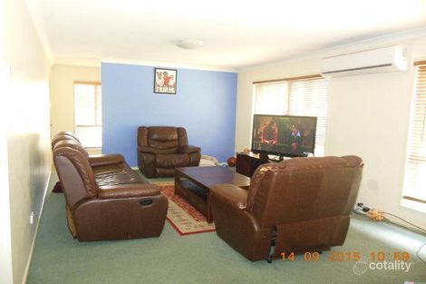 Property photo of 10 Matilda Way Calamvale QLD 4116