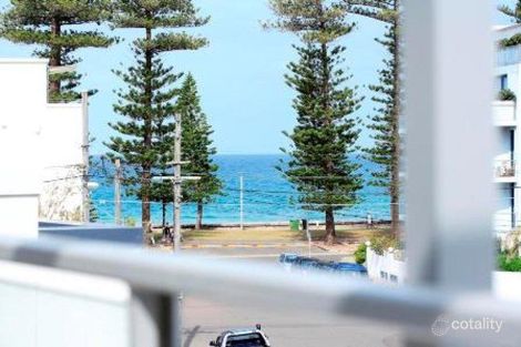 Property photo of 4/6 Carlton Street Manly NSW 2095