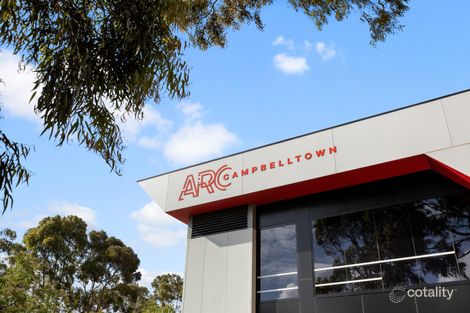 Property photo of 10/3 Seymour Grove Campbelltown SA 5074