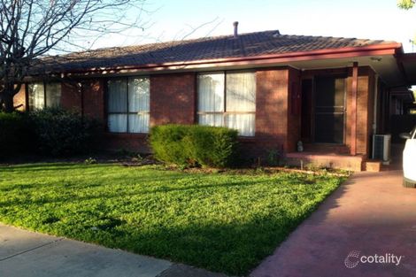 Property photo of 9/98-102 Echuca Road Mooroopna VIC 3629