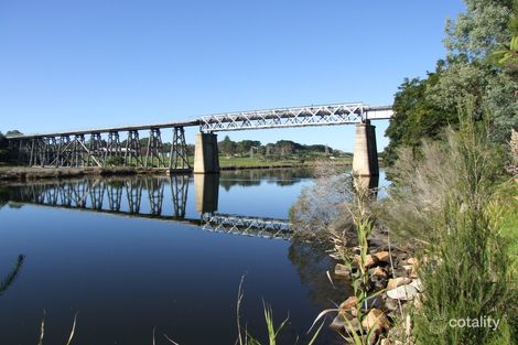 71 Wallace Dr, Nicholson, VIC 3882