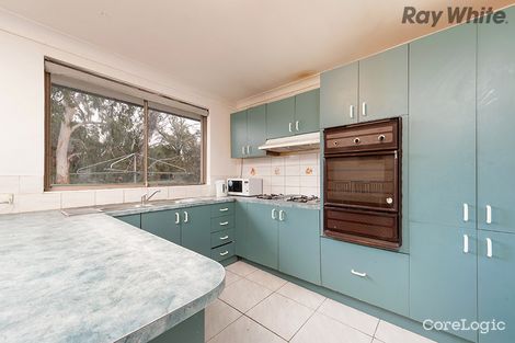 Property photo of 2/57 Moffat Street St Albans VIC 3021