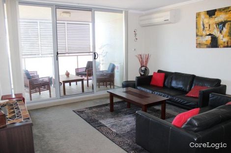 Property photo of 51/4 West Terrace Bankstown NSW 2200