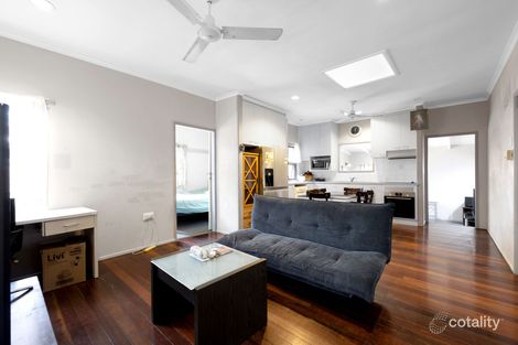 Property photo of 145 Kippen Street South Mackay QLD 4740