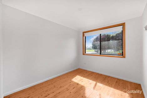 Property photo of 27 Jones Street Kingswood NSW 2747