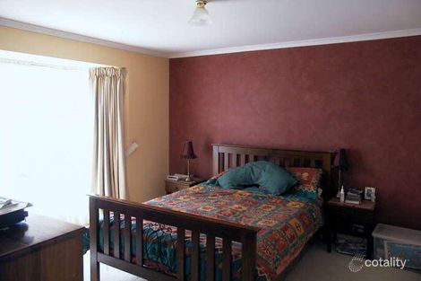 Property photo of 3 Daniel Court Nairne SA 5252