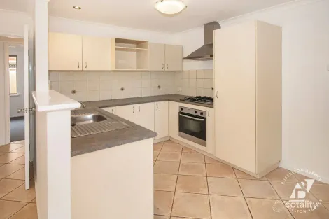 Property photo of 1/78 Ford Road Busselton WA 6280