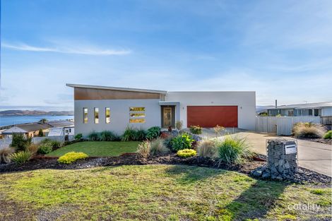 Property photo of 1B Perry Court Lewisham TAS 7173