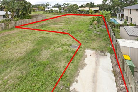 44a Hardy Rd, Birkdale, QLD 4159