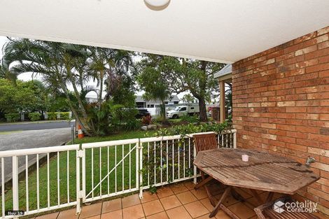 3/59 Yakola Pde, Alexandra Headland, QLD 4572