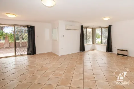 Property photo of 1/78 Ford Road Busselton WA 6280