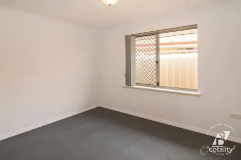 Property photo of 1/78 Ford Road Busselton WA 6280